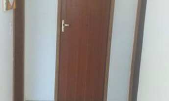 Imagem 5: Casa para Venda em São Pedro da Aldeia, Porto da Aldeia, 3 dormitórios, 1 suíte, 1 banheir