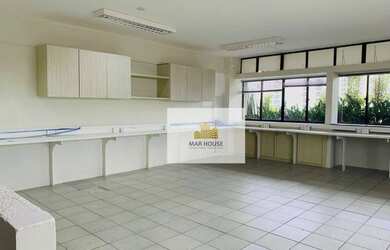 Imagem 4: Sala, 138 m² - venda por R$ 400.000,00 ou aluguel por R$ 1.964,00/mês - Imbiribeira - Reci