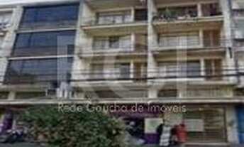 Imagem 13: Porto Alegre - Apartamento Padrão - Cristo Redentor