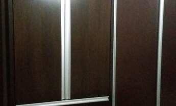 Imagem 7: Vendo apto no martins