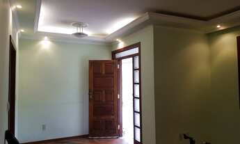 Imagem 3: Contagem - Casa Padrão - Central Parque