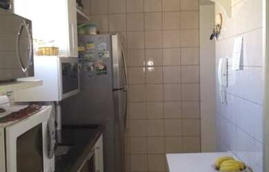 Imagem 5: PORTO ALEGRE - Padrão - Santana