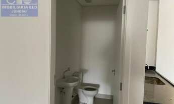 Imagem 6: IMÓVEL COMERCIAL COMERCIAL em JUNDIAÍ - SP, CENTRO