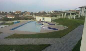 Imagem 2: Casa Para Locação Anual em Condomínio