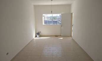 Imagem 7: VENDO CASA NOVA EM SALTO DE PIRAPORA - TERRAS DE SÃO JOÃO Próximo à Prefeitura - Área Terr