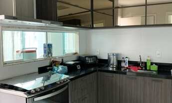 Imagem 2: Casa Duplex no Cond. Biratan