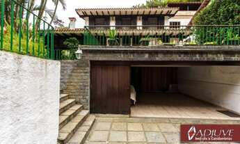 Imagem: PETRóPOLIS - Casa Padrão - Castelânea