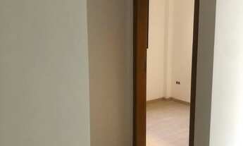 Imagem 5: APARTAMENTO - VILA LINDA - SP