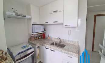 Imagem 6: GUARAPARI - Apartamento Padrão - PRAIA DO MORRO