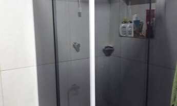 Imagem 7: APARTAMENTO 3 QUARTOS PORTUGUESA ILHA DO GOVERNADOR