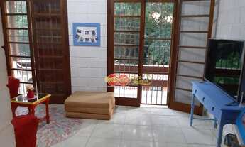 Imagem: Chácara - Vivendas do Engenho D Água