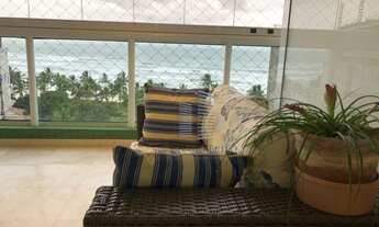 Imagem: Cobertura com 4 dormitórios à venda, 320