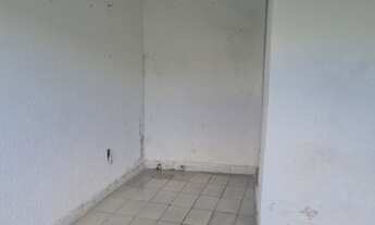 Imagem 2: Casa para aluguel - Jardim Itapeva - Mauá - SP