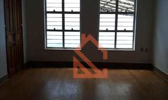 Imagem 3: Casa com 2 dormitórios à venda, 150 m² por R$ 410.000,00 - Vila Assis - Sorocaba/SP