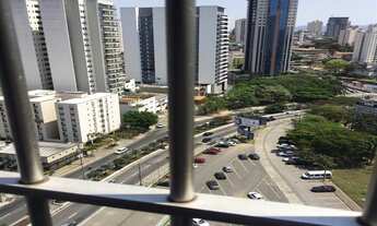 Imagem 7: Apartamento Jardim Guarulhos Guarulhos/SP