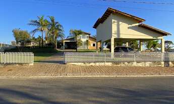 Imagem: Vendo Casa de 4 suítes próximo ao Malai