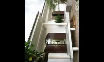 Imagem 3: Vendo casa em Cocal do Sul