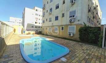 Imagem 4: Porto Alegre - Apartamento Padrão - Jardim Itu