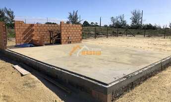 Imagem 5: Terreno - Área para comprar Nova Torres Balneário Gaivota