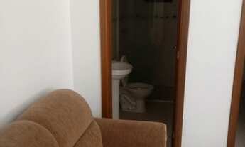 Imagem 3: Tramandaí - Apartamento Padrão - Centro