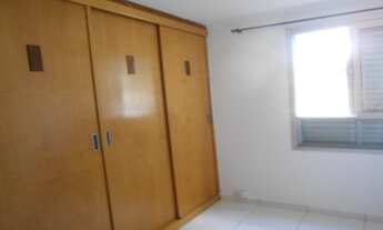 Imagem 3: Venda apartamento no Jd. satélite, próximo av. Cassiopeia e Av. Andrômeda