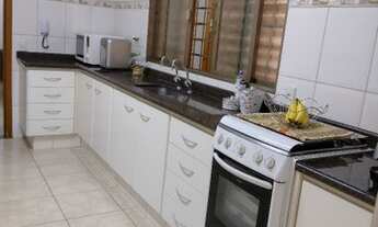 Imagem 5: Excelente casa a venda