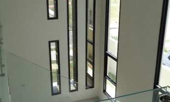 Imagem 6: CASA EM CONDOMÍNIO - CONDOMÍNIO RESIDENCIAL ALPHAVILLE II - SP