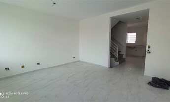 Imagem 6: Sobrado Residencial VILA GUILHERME