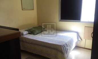 Imagem 7: Niterói - Apartamento Padrão - Icaraí