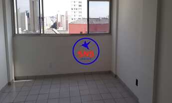 Imagem: SALA COMERCIAL em CAMPINAS - SP, CENTRO