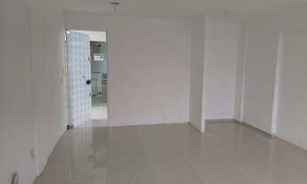 Imagem 4: Loja térrea em Tambaú