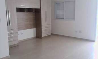 Imagem: Studio com 1 dormitório à venda, 37 m²