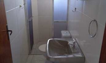 Imagem 4: Casa para alugar no bairro Pilões