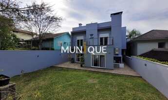 Imagem 5: Ivoti - Casa Padrão - Jardim do Alto