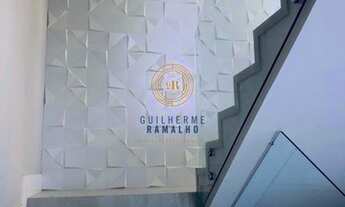 Imagem 7: Casa no Condomínio Porto Riviera - Praia Brava - Itajaí/SC