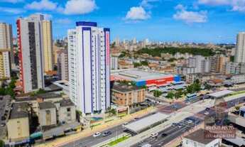 Imagem: Apartamento à venda, 98 m² por R$ 635.000,00
