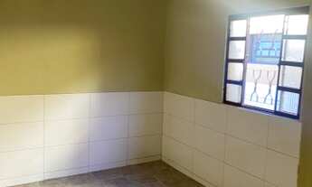 Imagem 5: Alugue-se casa no RF 1