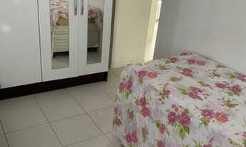 Imagem 3: APARTAMENTO 3 SUITES NA BARRA