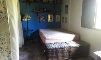 Imagem 2: Chácara com 3 dormitórios à venda, 1000 m² por R$ 799.900,00 - Horizonte Azul I - Itupeva