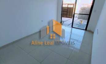 Imagem 4: Triplex com Entrada Individual a 200 metros da Praia em Pau Amarelo