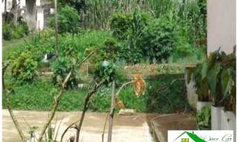 Imagem 5: TERRENO 537 MT2 EM CARAPICUÍBA