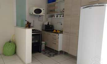 Imagem 5: Apartamento - Santa Maria RS