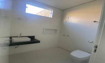 Imagem 2: Casa Nova Condomínio Campo Novo