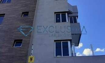 Imagem 2: Apartamento com Área Privativa para comprar Santa Amélia Belo Horizonte