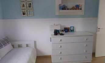 Imagem 16: CASA EM CONDOMÍNIO - CONDOMÍNIO VILLAGIO CAPRICCIO - SP