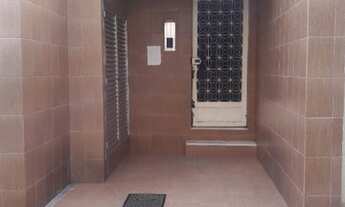 Imagem 7: Apartamento em Vista Alegre, (Condomínio Fechado), 01 Quarto, Sala etc