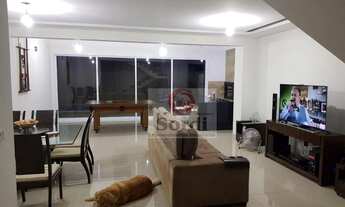 Imagem: Sobrado à venda, 250 m² por R$ 1.450.000,00