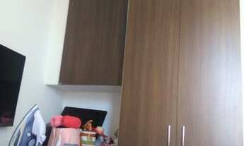 Imagem 5: LONDRINA - Apartamento Padrão - LONDRILAR