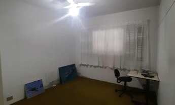 Imagem 7: Casa - Jardim Leonidia - Jacareí - 4 Dormitórios - 200m²