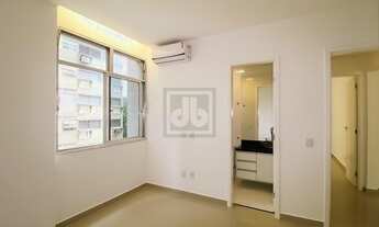 Imagem 7: Rio de Janeiro - Apartamento Padrão - Lagoa